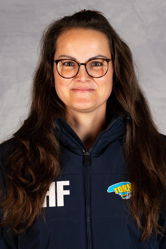 Jennifer Härtel Fietze